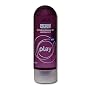 DUREX Play 2in1 Massage�l und Gleitgel 200 ml