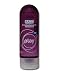 DUREX Play 2in1 Massage&ouml;l und Gleitgel 200 ml