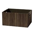 Neu Home Abaca CD Holder