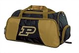 Purdue Boilermakers Gym Bag