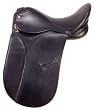 Silver Fox Silver Fox Dressage Saddle