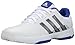 adidas Performance Barricade Team 4 XJ Tennis Shoe (Little Kid/Big Kid)