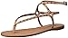 Lucky Women's Adivita Huarache Sandal
