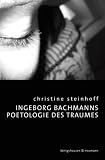 Titelbild