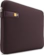 Case Logic LAPS-116 15 - 16-Inch Laptop Sleeve (Tannin)
