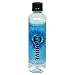 Hydrive Enery Drink from Spring Water, Acai Berry, 11.2 Ounce Bottle (Pack of 18)