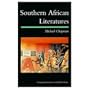 Southern African Literatures (Longman Literature in English Series)