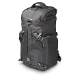 Kata 123-GO-20 Sling Sac � dos Noir