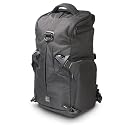 Kata 123-GO-20 Sling Backpack