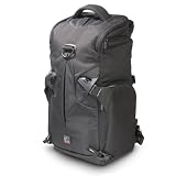 Kata 123-GO-20 Sling Backpack