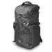 Kata 123-GO-20 Sling Backpack