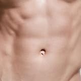 HoMedics Me My Elos Quartz - Depiladora, tecnología ELOS, potencia total de 9 joules/cm2