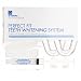 iQ Derma Perfect Fit Teeth Whitening System 2 piece
