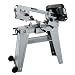 Delta 20-330 5" X 6" Horizontal Band Saw