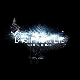 Lostprophets Picture 2