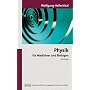 Physik f�r Mediziner und Biologen