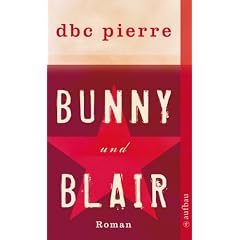 Bunny und Blair