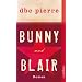 Bunny und Blair