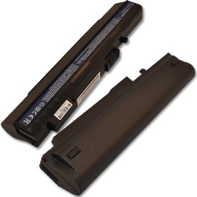 Li-ION Laptop Battery for Acer Compatible Models On Sale