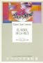 El �rbol de la cruz (Coleccion Archivos) (Spanish Edition)