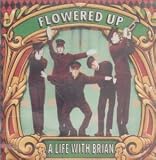 A Life With Brian