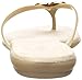Aerosoles Women's Chlose At Heart Flip Flop