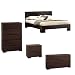 Raphael Bedroom Collection