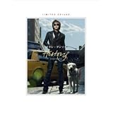 History of Jang Keun Suk LIMITEDデラックスVERSION [DVD]