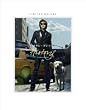 History of Jang Keun Suk LIMITEDデラックスVERSION [DVD]