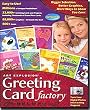 Art Explosion Greeting Card Factory Deluxe 6