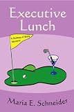 Executive Lunch