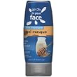 Got2b In Your Face, Gel Masque, Softens, Hydrates, Smoothes 6.8 fl oz