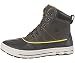 Nike ACG Woodside - Ironstone / Black-Light Bone-High Voltage, 10 D US