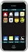Electronics : Phone Look-Alike Digital Pocket Scale 100x0.01g