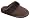 Chocolate Brown