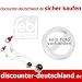 Produkt-Bild: Lenkstange fahrerseitig FEBI BILSTEIN MERCEDES-BENZ T1 Kasten (601), T1 Pritsche/Fahrgestell (601), T1/TN