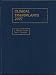 Search : Clinical Transplants 2007 (Clinical Transplants)