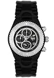 TechnoMarine Men's Raft Watch #RSX02