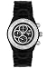 TechnoMarine Men's Raft Watch #RSX02