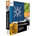 Quark Print Collection Full Qpc for Mac/win [Old Version]