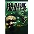 Black Water
