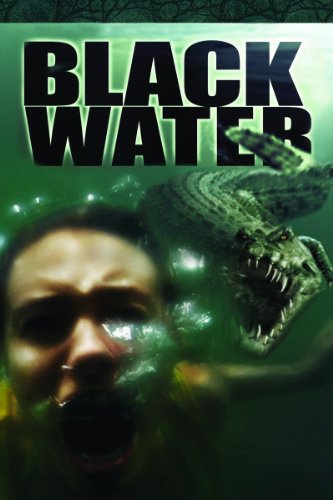 Amazon.com: Black Water: Maeve ...