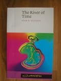 Of time and the river : a legend of man's hunger in his youth