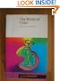 Of Time and the River (Modern Classics)