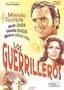 LOS GUERRILLEROS [Non-USA DVD format: PAL, Region 2 -Import- Spain]