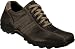 Apparel : Men's Skechers Ridge Meridian