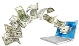 What Ebook Sell the Best on Ebay 41TZmEbTrrL. SL160 What Ebook Sell the Best on Ebay