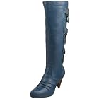 Not Rated Tipsy 2 Boot