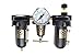 Coilhose Pneumatics