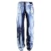 Versace Jeans